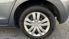 Honda Jazz 1.5 i-MMD Hybrid SE 5dr eCVT Hybrid Hatchback